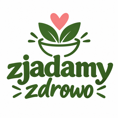 ZjadamyZdrowo